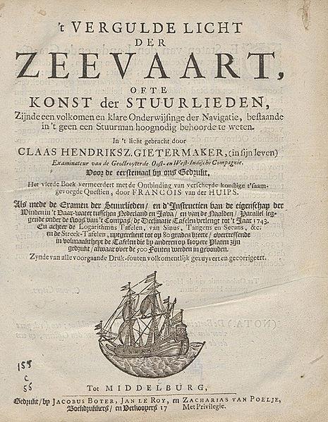 Zeemanshoop_bibliotheek