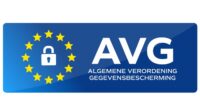 avg logo