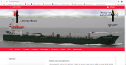 website