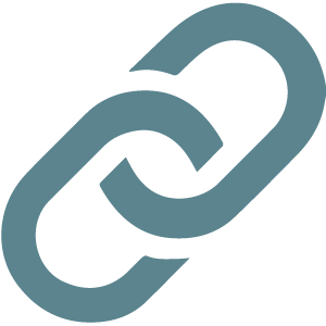 link300px