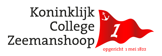 logoKCZ_2022_rgb