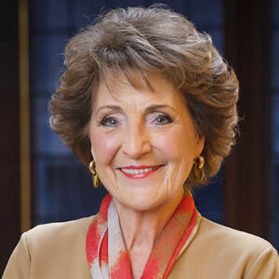 HKH Prinses Margriet - 01