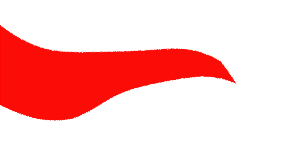kcz_vaan