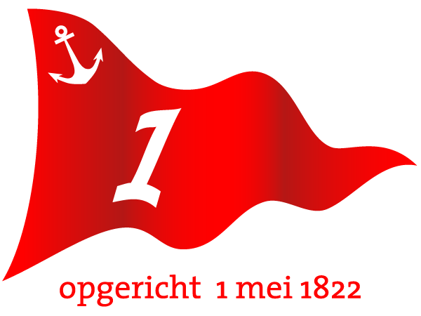 vlagKCZ_2022_rgb
