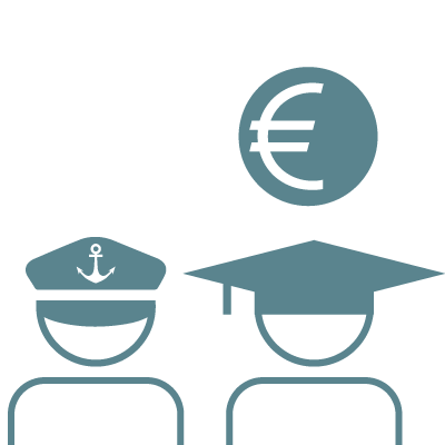 icon_ondersteunen_400px