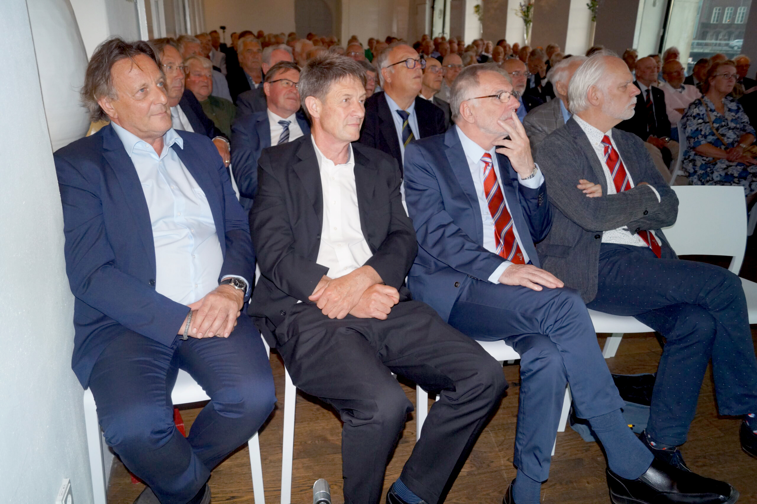 lezing_website_kCZ