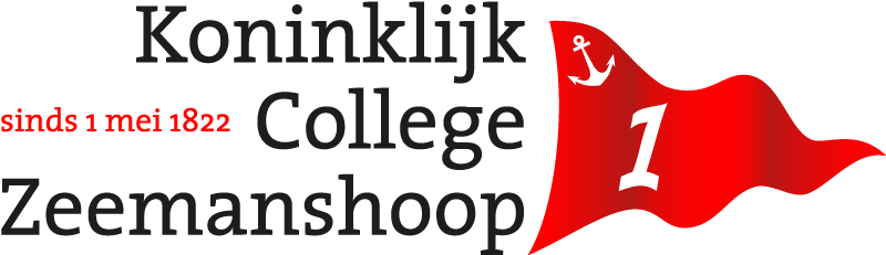logoKCZ_2022_rgb_800px