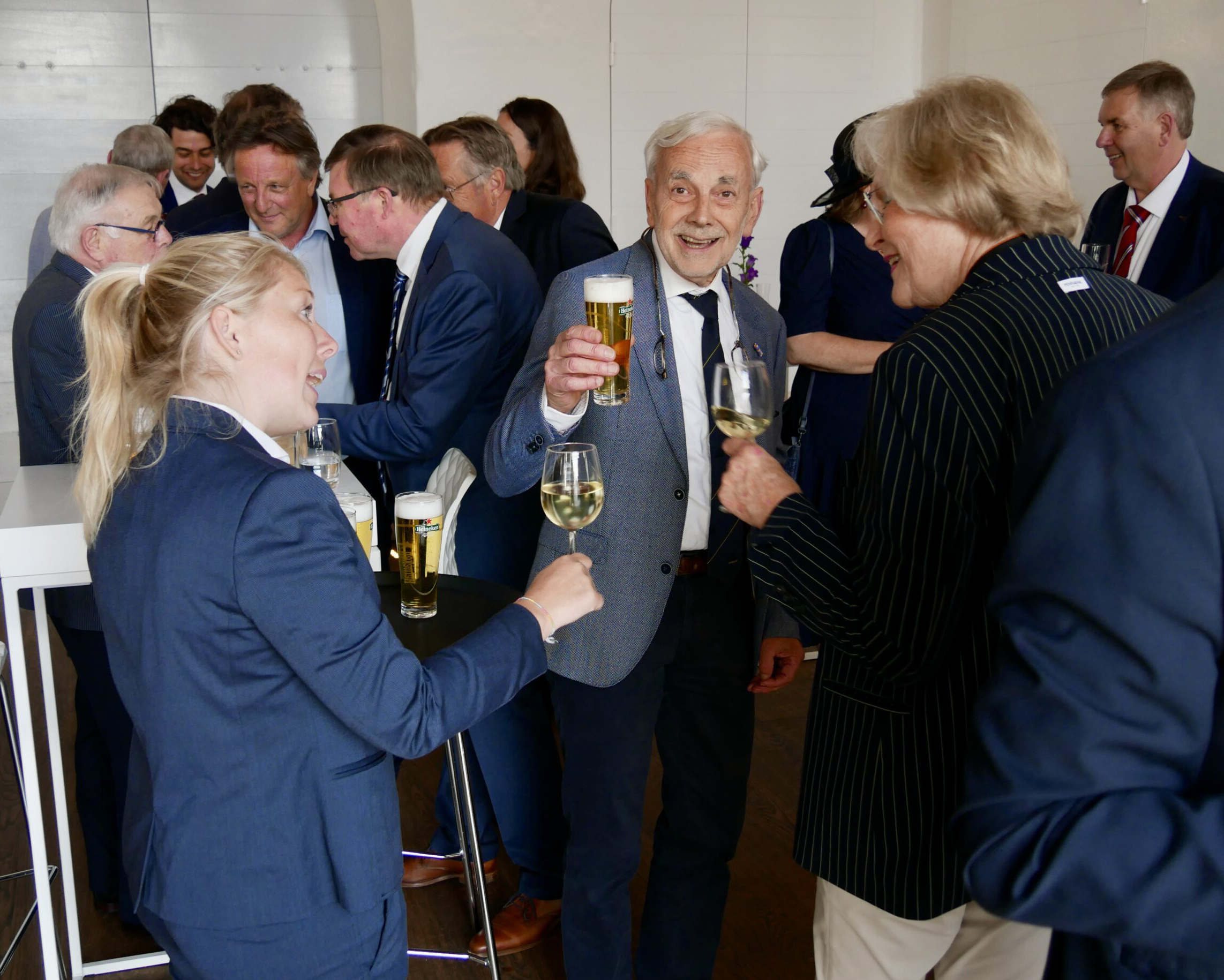 kcz1_ontmoeten