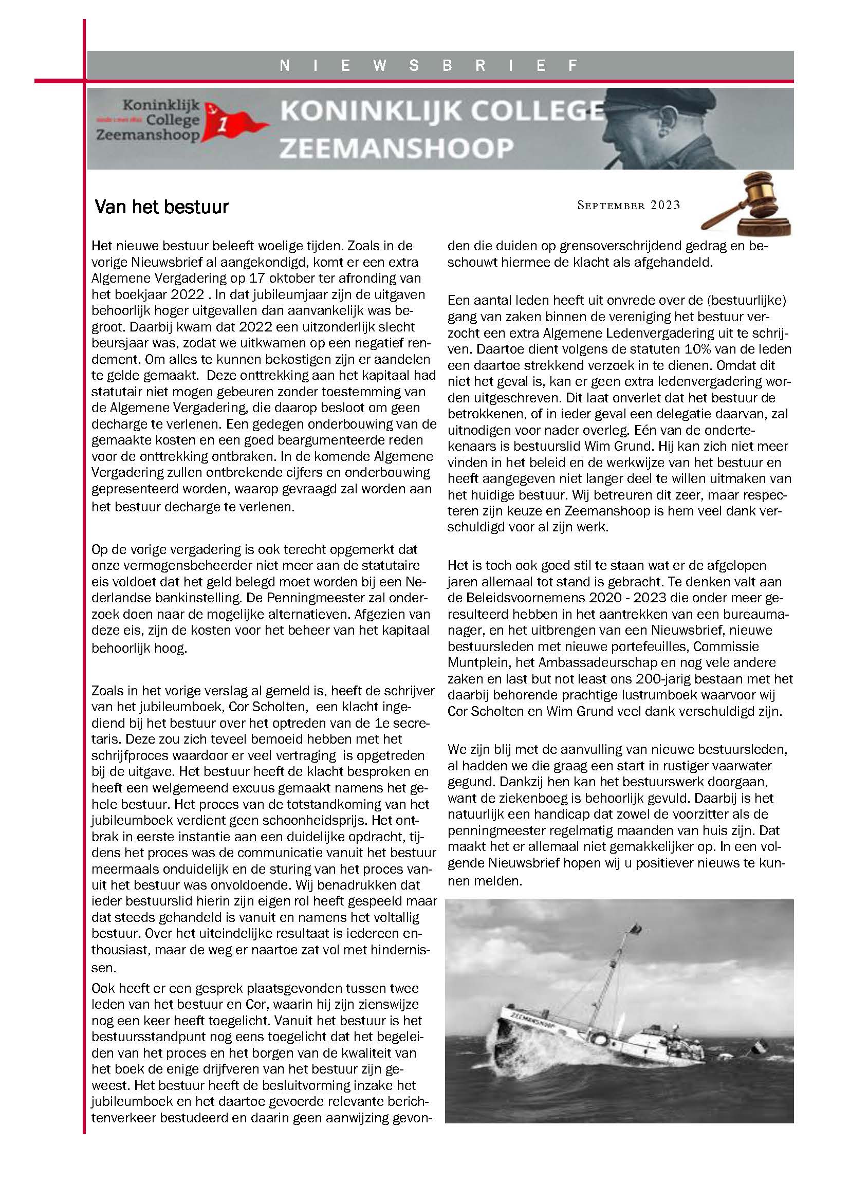 Nieuwsbrief sept23_Pagina_01