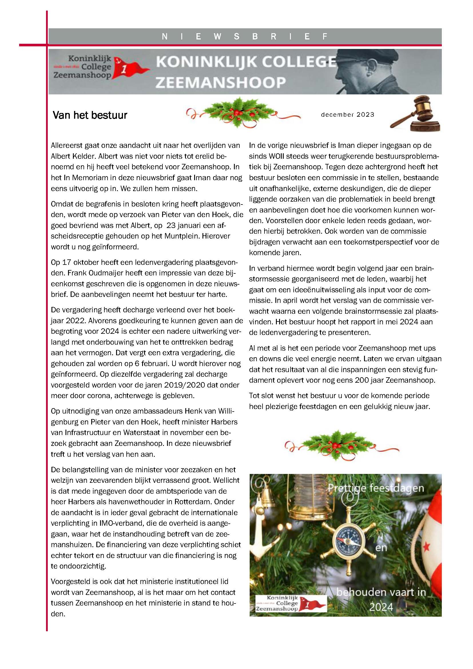 Nieuwsbrief dec23 def_Pagina_01