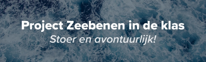 stoer-avontuurlijk