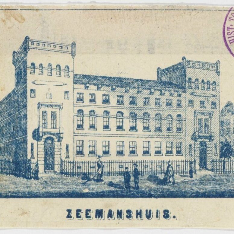 010194001263
