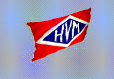VLAGHVM