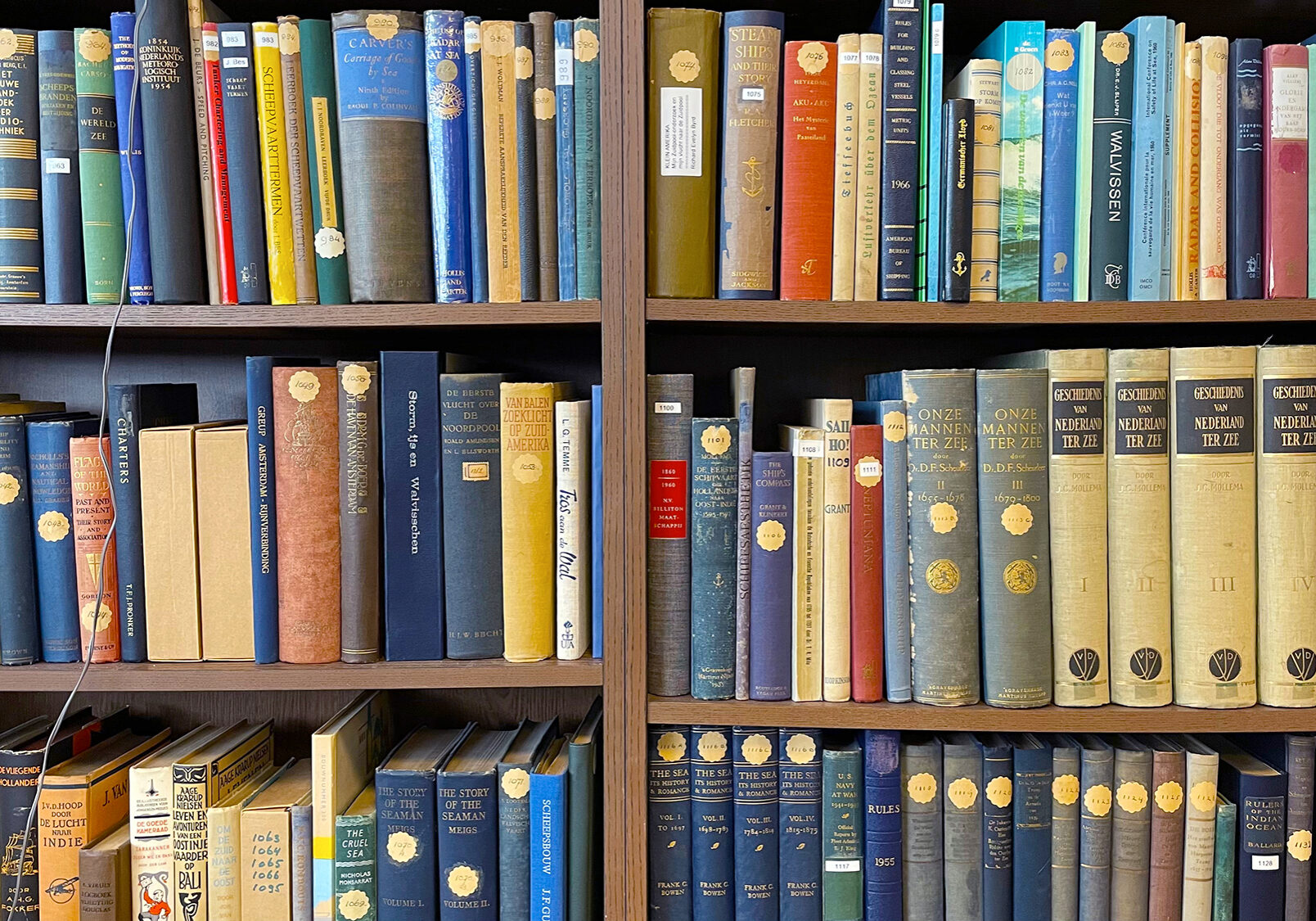 bibliotheek2000px