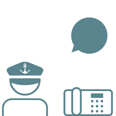 icon_domiciie_400px