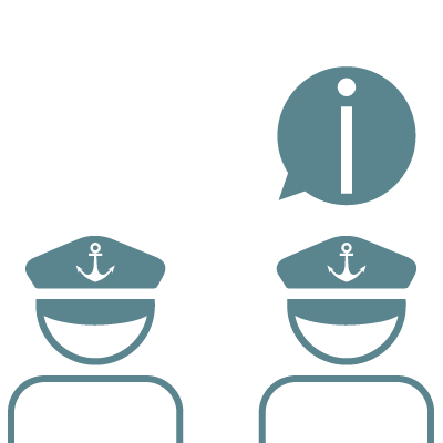 icon_informeren_400px