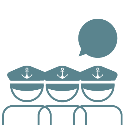 icon_ontmoeten_400px