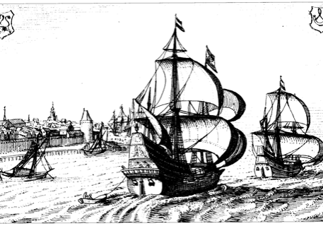kaap