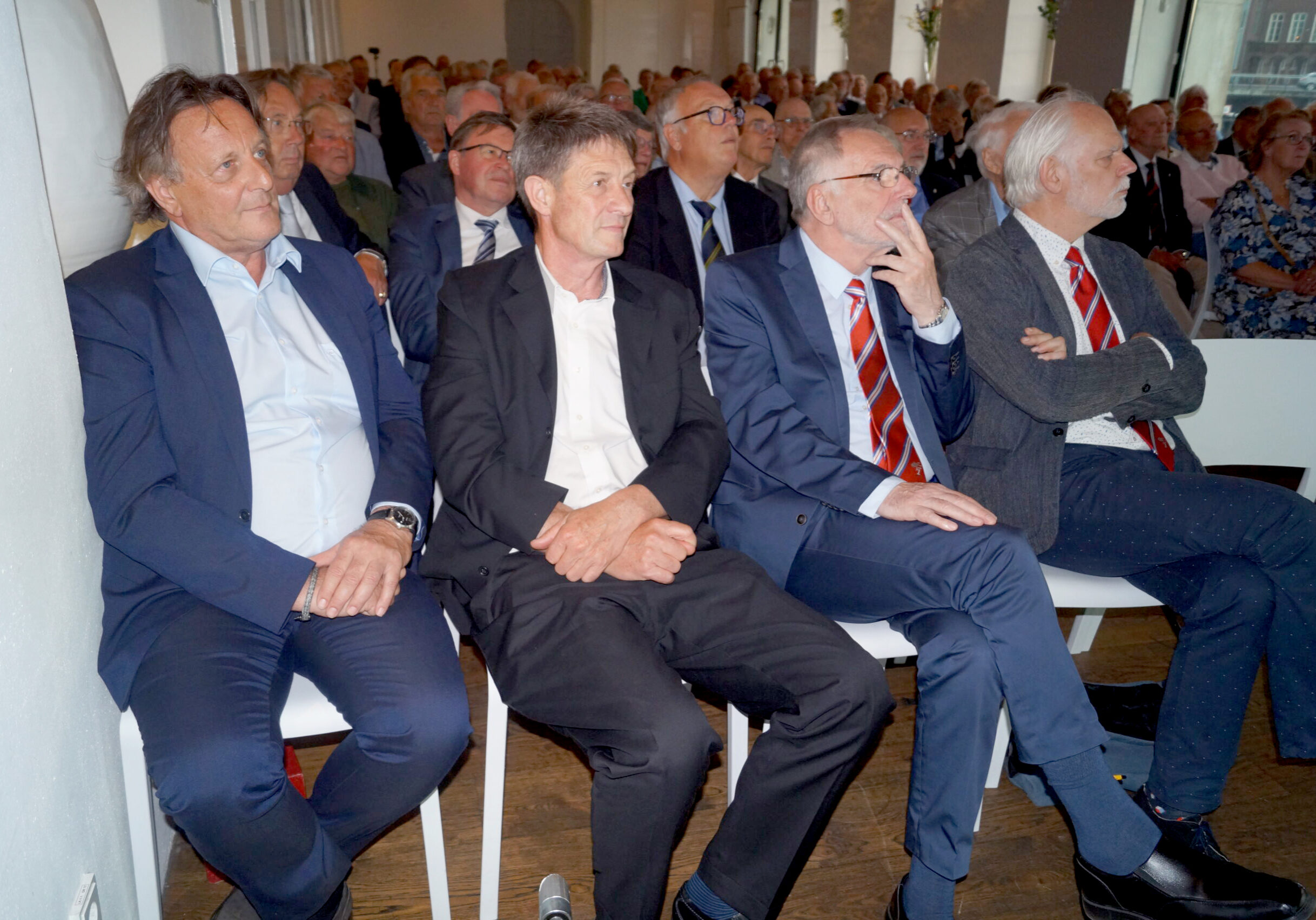 lezing_website_kCZ
