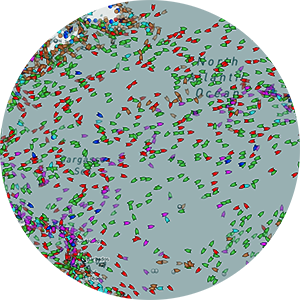 marine_traffic_300px