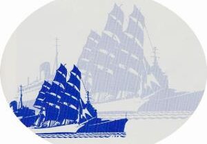 rotterdam