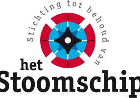 stoom