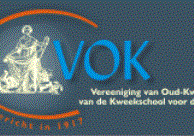 vok