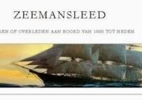 zeemansleed
